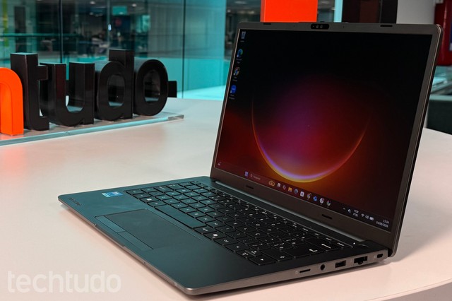Por que alguns notebooks nunca carregam até 100%?