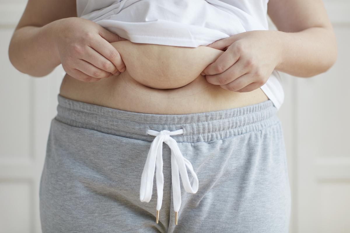 SIBO: gastroenterologista alerta para condição intestinal de Selena Gomez