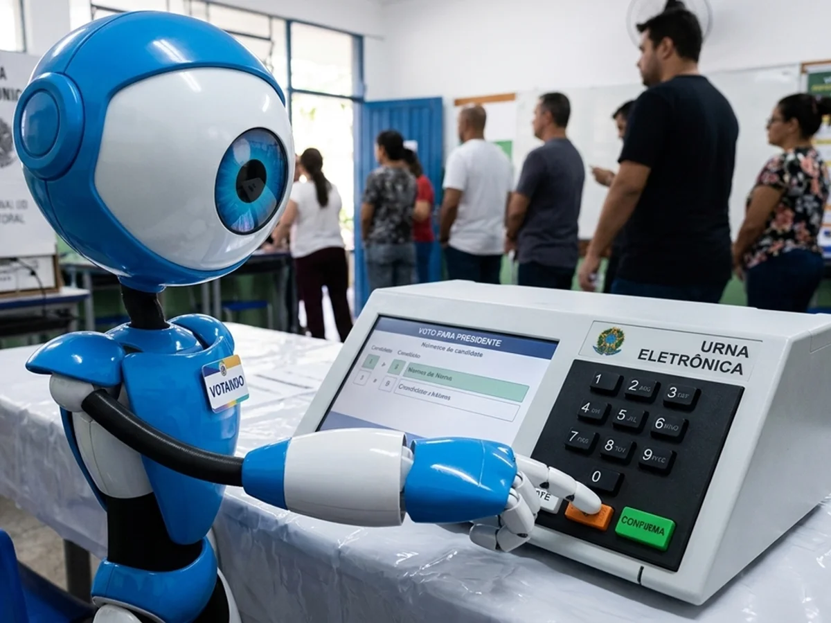 Ex-BBBs não se elegem nas eleições de 2026. Veja a lista