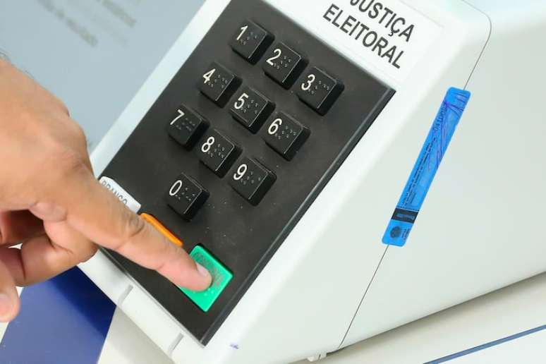 O que é propensão ao voto, novidade da pesquisa Datafolha deste sábado
