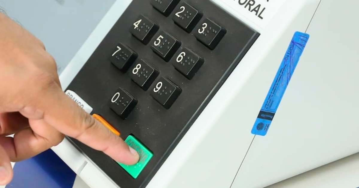O que é propensão ao voto, novidade da pesquisa Datafolha deste sábado