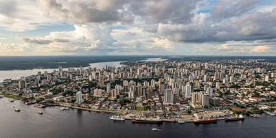 Imagem gerada por Inteligência Artificial, que não tem o objetivo de refletir ou retratar situações reais. Foto: Imagem: gerada por IA / Portal Terra / TerrAI