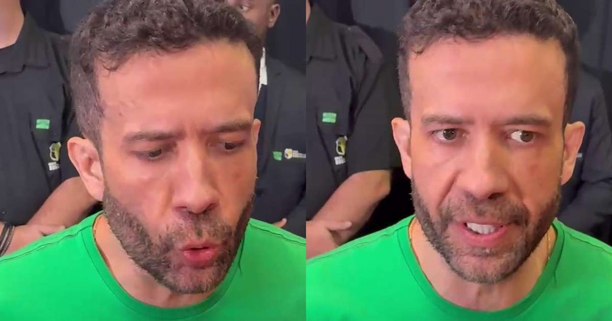 O que é arritmia cardíaca, quadro que levou Janones à UTI após debate na Band