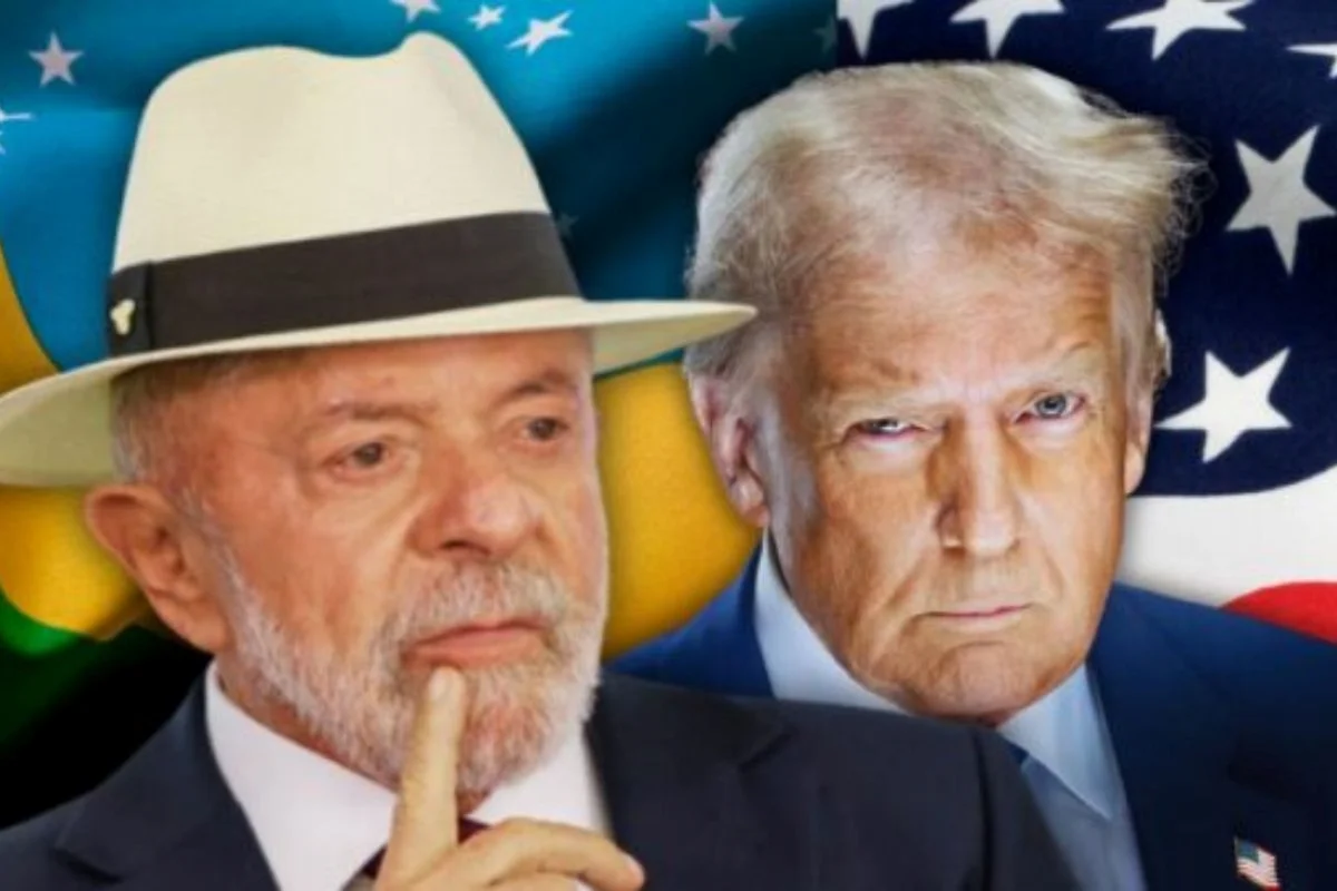Vitória para a democracia (por Editorial do El País)