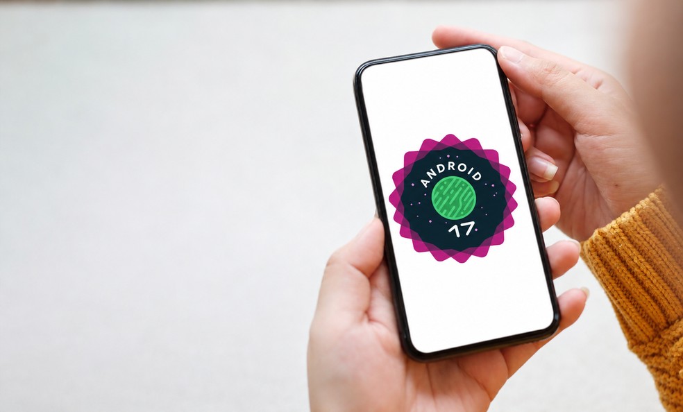 6 recursos de segurança do Android 17 para proteger seu celular