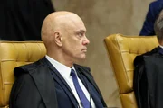 Wajngarten nega que Flávio tenha deixado o país: "Boataria maldosa"