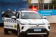 EUA e Austrália fecham embaixadas e consulados por "segurança"