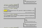 Master contratou Fátima Bernardes como garota-propaganda por R$ 5,4 milhões - imagem 4