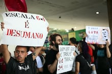 Fim da escala 6X1 vai beneficiar mais de 577 mil empregados domésticos; veja o que muda