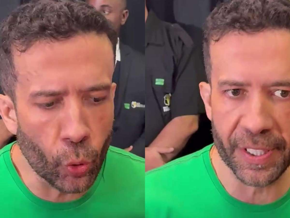 O que é arritmia cardíaca, quadro que levou Janones à UTI após debate na Band